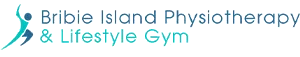 Bribie Island Physiotherapy & Lifestyle Gym